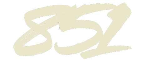 851 – 5 cars, 1 story